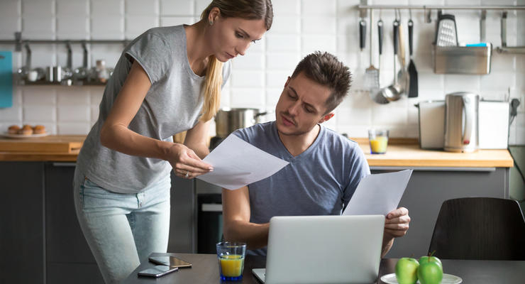 Иллюстративное фото / depositphotos.com