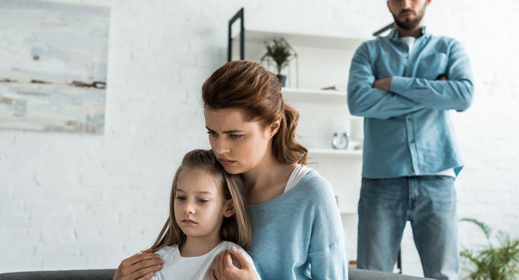 Иллюстративное фото / depositphotos.com