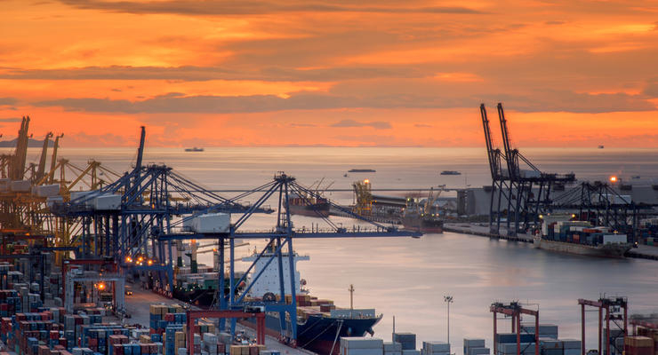 Иллюстративное фото / depositphotos.com