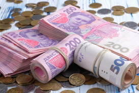 Кабмин выделил Минюсту 44,7 млн грн на содержание военнопленных