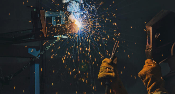 Иллюстративное фото / depositphotos.com