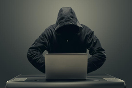 В ОККО предупредили о мошенниках: Рассылают сообщения о "государственных субсидиях"