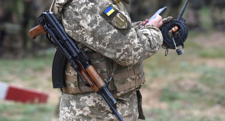 Что означает ленд-лиз для Украины - объяснение Шуляк