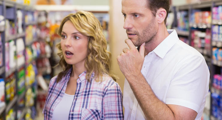 Иллюстративное фото / depositphotos.com