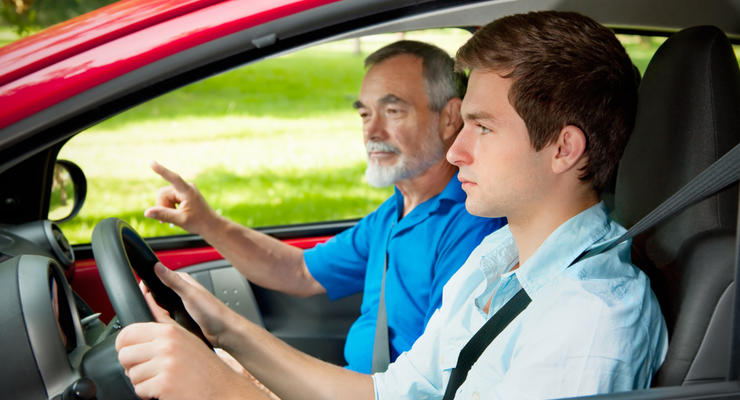 Иллюстративное фото / depositphotos.com