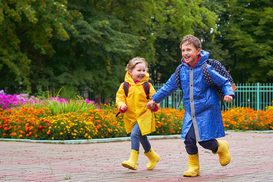 Коли закінчиться навчальний рік у школах Київської області