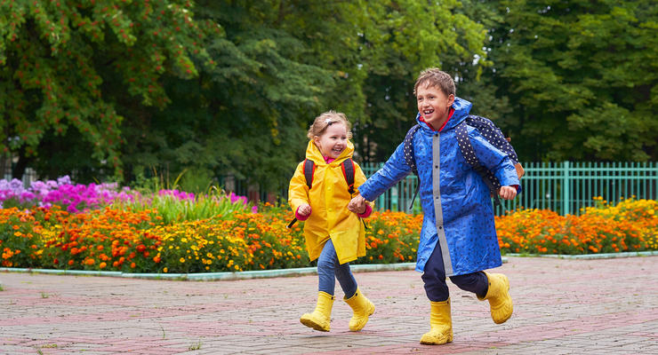 Иллюстративное фото / depositphotos.com