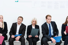 6500 грн за працевлаштування переселенців: У Мінцифри відповіли на найчастіші запитання