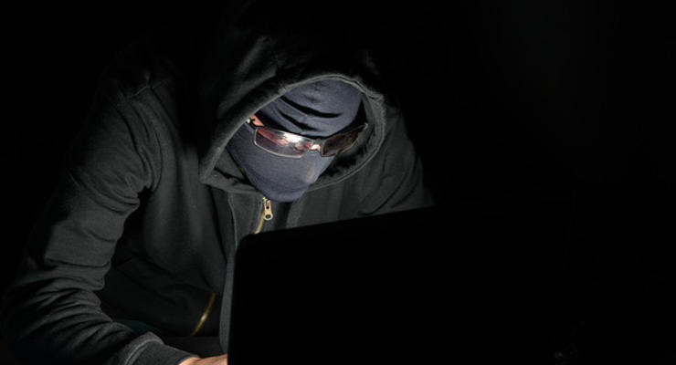 Иллюстративное фото / depositphotos.com