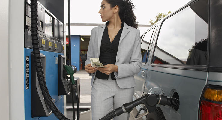 Иллюстративное фото / depositphotos.com