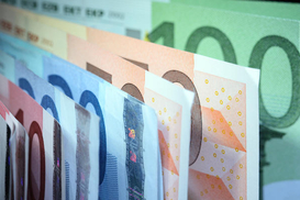 Вместо куны: Хорватия перейдет на евро с 2023 года