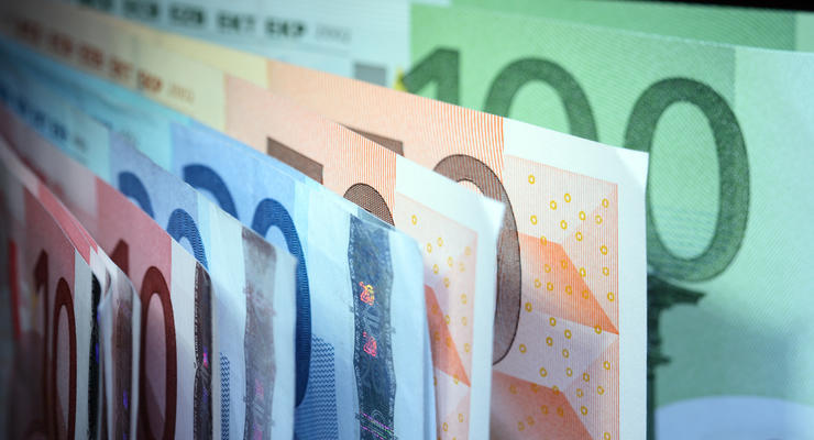 Вместо куны: Хорватия перейдет на евро с 2023 года