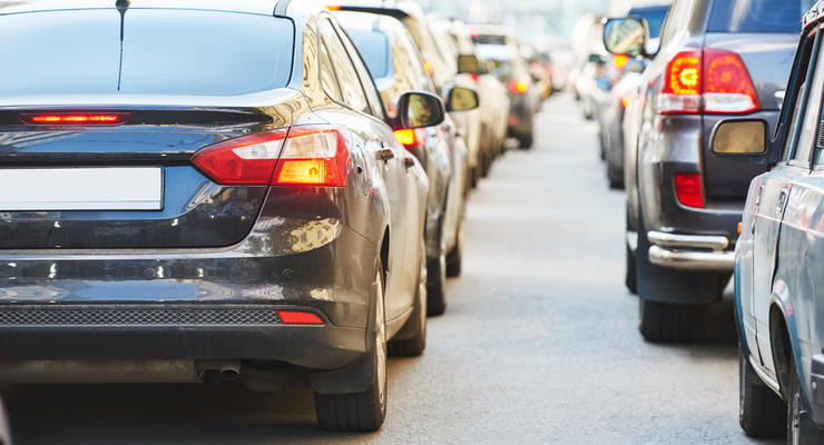 Иллюстративное фото / depositphotos.com