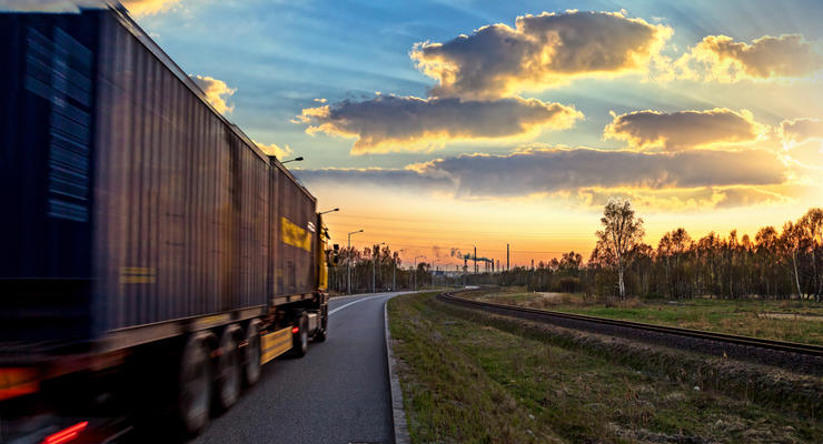 Иллюстративное фото / depositphotos.com