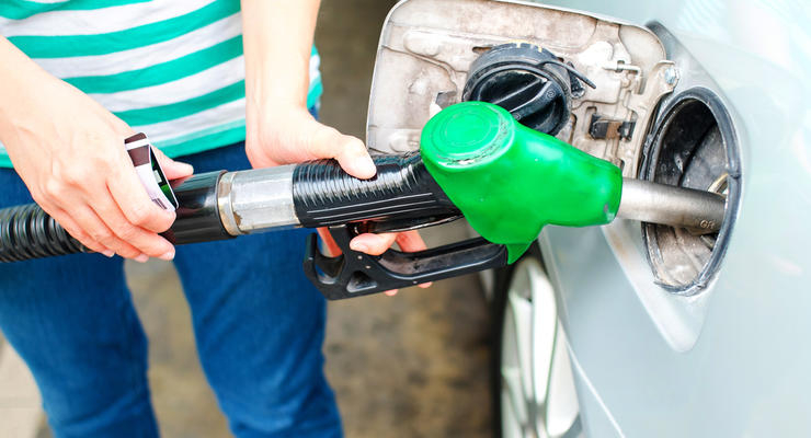 Иллюстративное фото / depositphotos.com