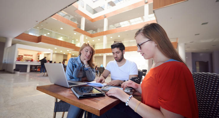 Иллюстративное фото / depositphotos.com