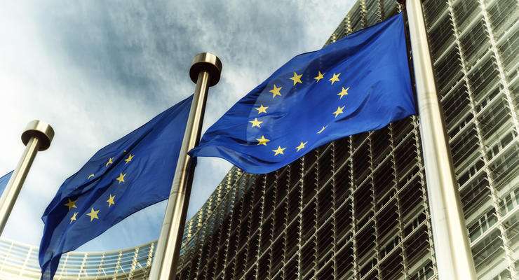 Європарламент схвалив скасування всіх імпортних мит для України