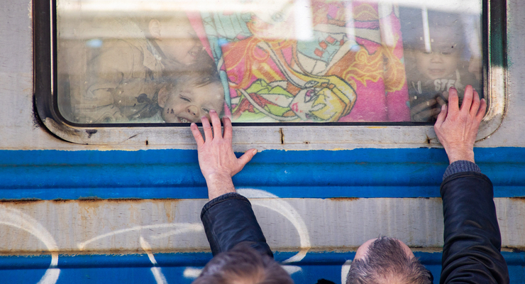 Иллюстративное фото / depositphotos.com