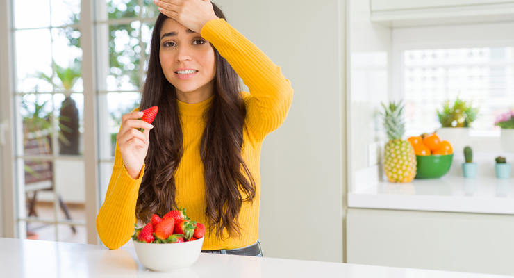 Иллюстративное фото / depositphotos.com