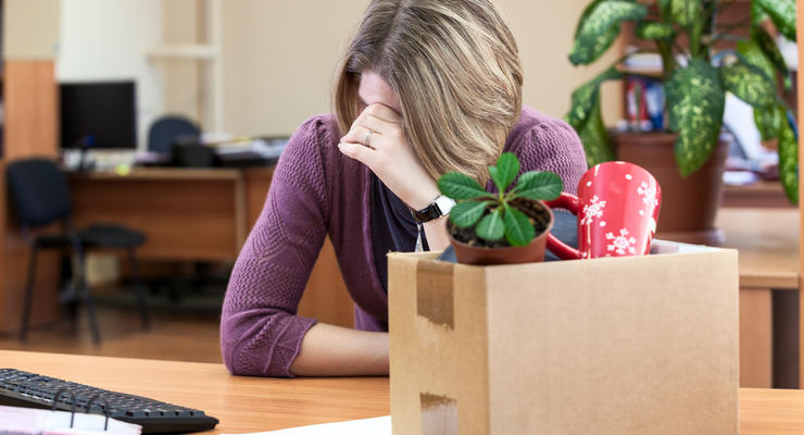 Иллюстративное фото / depositphotos.com