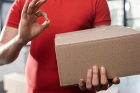 Нова пошта запроваджує нові тарифи на доставку: Що зміниться з 23 травня