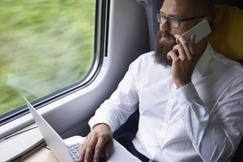 "Укрзалізниця" змінила розклад руху низки пасажирських поїздів