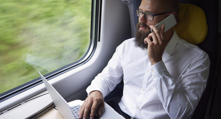 Иллюстративное фото / depositphotos.com