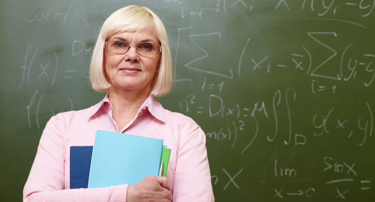 Украинские учителя получат 43 тысячи ноутбуков от Google, - Федоров