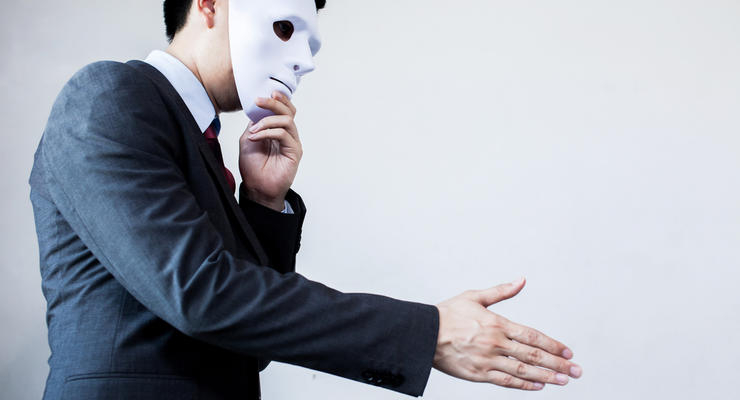 Иллюстративное фото / depositphotos.com