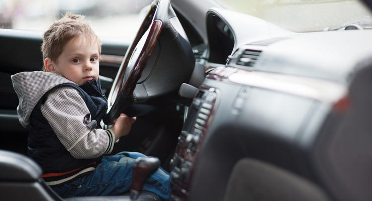 Иллюстративное фото / depositphotos.com