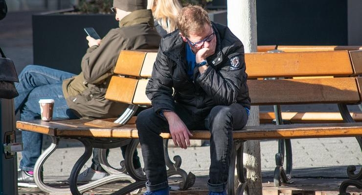 Иллюстративное фото / depositphotos.com