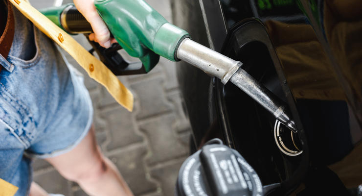 Иллюстративное фото / depositphotos.com