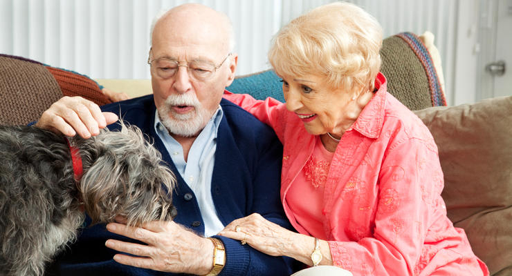 Иллюстративное фото / depositphotos.com