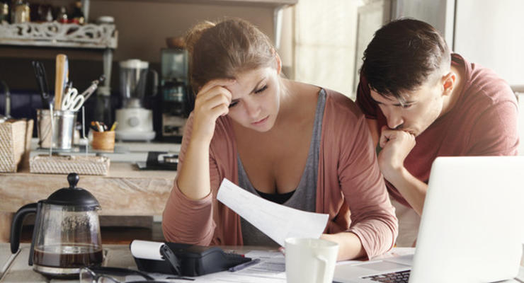 Иллюстративное фото / depositphotos.com