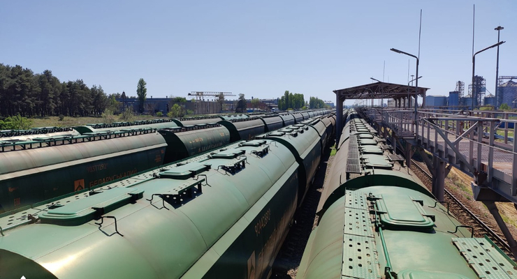 ГБР продолжает системную работу по выявлению и изъятию в пользу Украины имущества стран-агрессоров / dbr.gov.ua