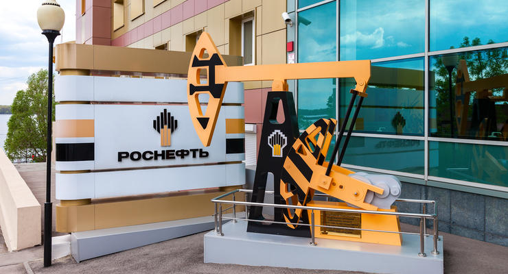 Иллюстративное фото / depositphotos.com