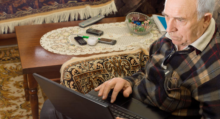 Иллюстративное фото / depositphotos.com