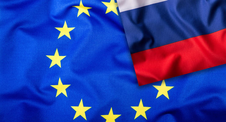 ЄС погодив шостий пакет санкцій проти РФ: Які обмеження включає