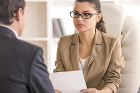 В Украине фиксируется рекордный спрос на кредиты 5-7-9%