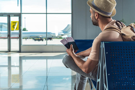 Турция отменяет ПЦР-тесты для въезда в страну с 1 июня