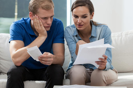 Кабмін встановив пільгову ціну на газ для постачальників гарячої води