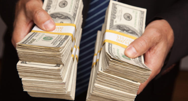 Иллюстративное фото / depositphotos.com