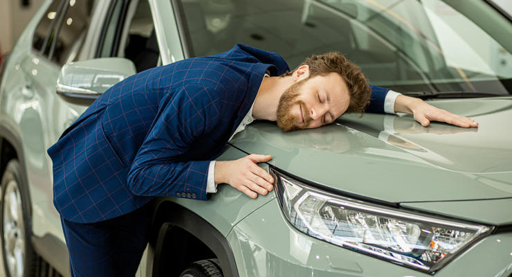 Иллюстративное фото / depositphotos.com