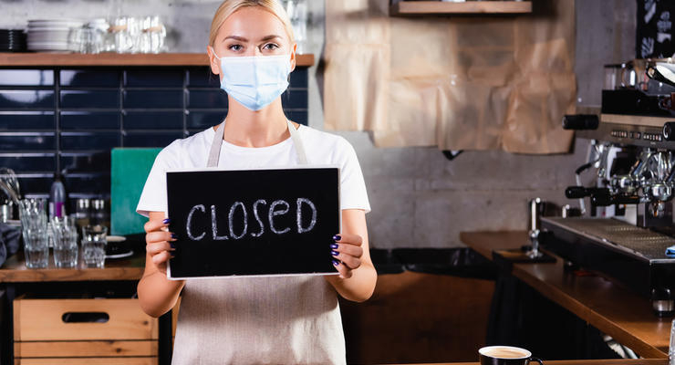 Иллюстративное фото / depositphotos.com