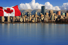 Виплати по 3 тис доларів: Канада надасть українцям фінансову допомогу