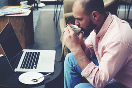 У Британії почали тестувати чотириденний робочий тиждень без втрати зарплати