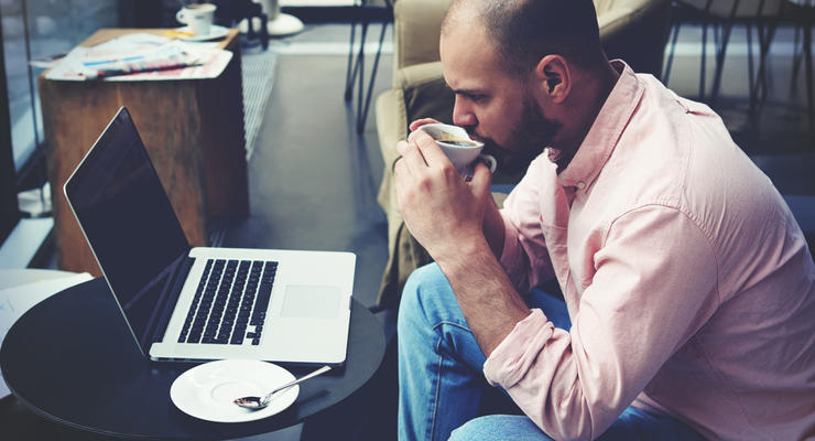 Иллюстративное фото / depositphotos.com