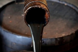 Россия увеличивает экспорт нефти в Азию - Reuters