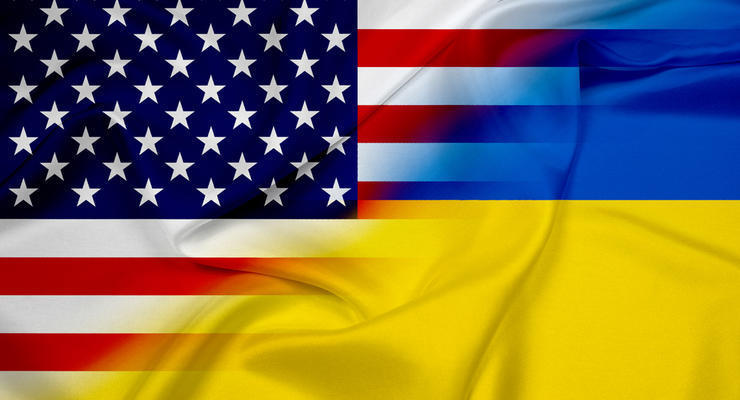 США працюють над постачанням в Україну протикорабельних ракет - ЗМІ