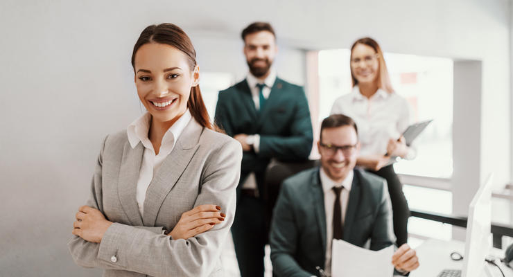 Иллюстративное фото / depositphotos.com